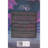 IMAN Shoppe Bookstore Sisakan Aku Cinta by Sofia Roses 202618