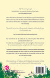 IMAN Shoppe Bookstore The Beauty of Promised Rizq by Ayesha Syahira 101161