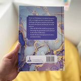 Trials and Tribulations by Faisal Malik - IMAN Shoppe Bookstore