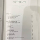 Trials and Tribulations by Faisal Malik - IMAN Shoppe Bookstore