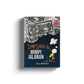 Impian Jalanan by Teme Abdullah