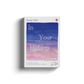 In Your Hidden Tears: Finding Hope in Despair Through Meaningful Quranic Reflections by Imran Zaki