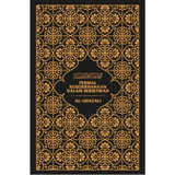 Inisiatif Buku Darul Ehsan Buku Perihal Kesederhanaan dalam Beriktikad (Edisi Kemas Kini) oleh Imam Al-Ghazali 201534