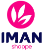 IMAN Shoppe Bookstore