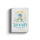 Jannah: Home At Last by Omar Suleiman