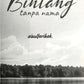 Jejak Tarbiah Bintang Tanpa Nama by Ainulfarihah 202505