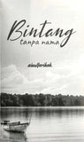 Jejak Tarbiah Bintang Tanpa Nama by Ainulfarihah 202505