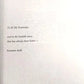 Jejak Tarbiah Bintang Tanpa Nama by Ainulfarihah 202505