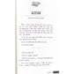 Jejak Tarbiah Yang Paling Patah antara Kita by Ainul Farihah 202507