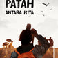 Jejak Tarbiah Yang Paling Patah antara Kita by Ainul Farihah 202507