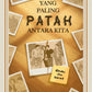 Jejak Tarbiah Yang Paling Patah antara Kita by Ainul Farihah [Extended Ver] 202600