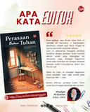 JIWA Perasaan Bukan Tuhan by Ustaz Pahrol Mohd Juoi 202521