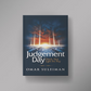 Judgement Day Deeds That Light the Way by Omar Suleiman