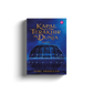Kapal Terakhir Di Dunia Episod I by Teme Abdullah