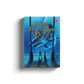 Kapal Terakhir Di Dunia Episod II by Teme Abdullah