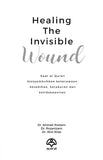 Karya Bestari Healing The Invisible Wound 101074