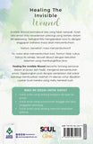 Karya Bestari Healing The Invisible Wound 101074