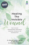 Healing The Invisible Wound
