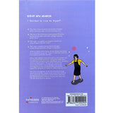 [DEFECT] Hidup Apa Adanya by Kim Suhyun