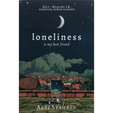 [DEFECT] Loneliness is My Best Friend by Alvi Ardhi