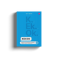 Kekok By Akif Basri