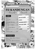 Komik Gaza #11: Janji Untuk Bersahabat Selamanya Di Baitul Maqdis