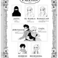 Komik Gaza #11: Janji Untuk Bersahabat Selamanya Di Baitul Maqdis