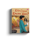 Kita Cuma Kawan, Kan? by Auni Zainal
