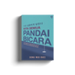 Kita Semua Pandai Bicara oleh Dong Woo Rhee