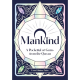 KUBE Publishing Book O Mankind! by Umm Fahtima Zahra 201464