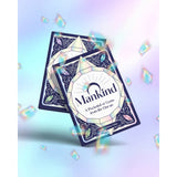 O Mankind! by Umm Fahtima Zahra