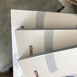 [DEFECT] 7 Steps to Spiritual Intelligence by Musharraf Hussain