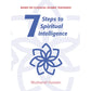[DEFECT] 7 Steps to Spiritual Intelligence by Musharraf Hussain
