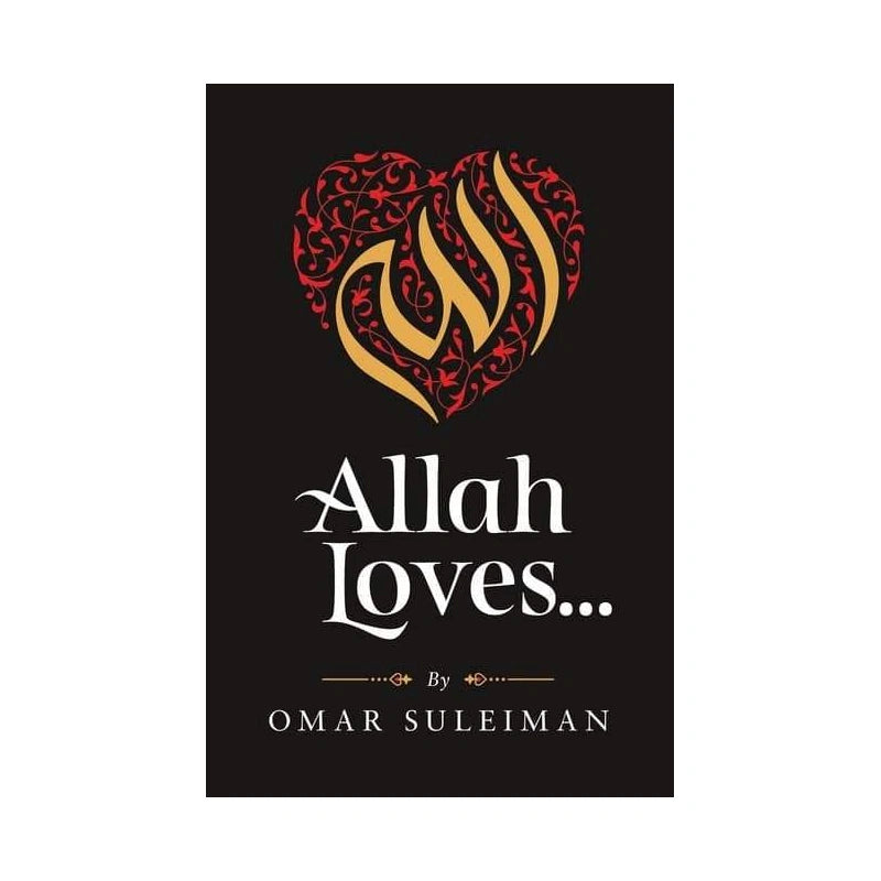Ustaz Azlan: Recommended