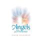 Angels In Your Presence by Omar Suleiman