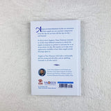 Angels In Your Presence by Omar Suleiman