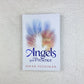 Angels In Your Presence by Omar Suleiman