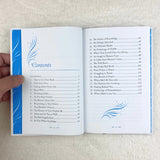 Angels In Your Presence by Omar Suleiman