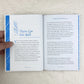 Angels In Your Presence by Omar Suleiman