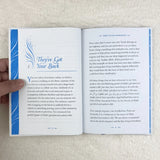 Angels In Your Presence by Omar Suleiman