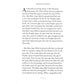 Prayers of the Pious by Omar Suleiman