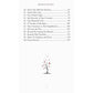 Prayers of the Pious by Omar Suleiman