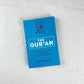 The Qur'an A Translation For The 21st Century by Adil Salahi
