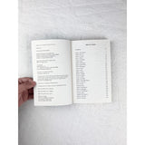 The Qur'an A Translation For The 21st Century by Adil Salahi