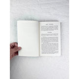 The Qur'an A Translation For The 21st Century by Adil Salahi