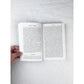 The Qur'an A Translation For The 21st Century by Adil Salahi