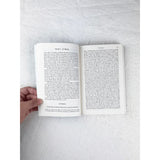 The Qur'an A Translation For The 21st Century by Adil Salahi