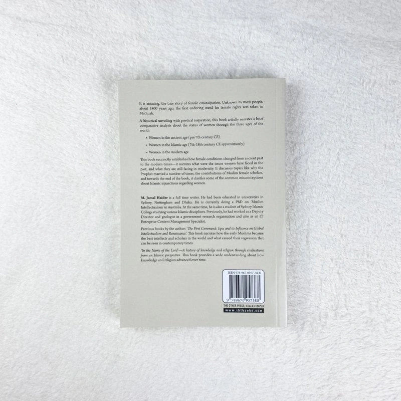 The Qur'an A Translation For The 21st Century by Adil Salahi