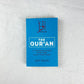 The Qur'an A Translation For The 21st Century by Adil Salahi