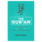 The Qur'an A Translation For The 21st Century by Adil Salahi